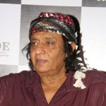 Ranjeet (Actor) Height, Weight, Age, Wife, Family, Biography & More