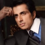 Sonu Sood Height, Age, Wife, Children, Family, Biography & More