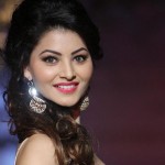 Urvashi Rautela Height, Weight, Age, Affairs & More