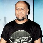 Vishal Dadlani Height, Weight, Age, Wife & More
