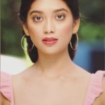 Digangana Suryavanshi Height, Weight, Age, Biography& More