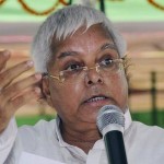 Lalu Prasad Yadav Age, Caste, Wife, Family, Children, Biography & More