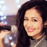 Neha Kakkar Height, Weight, Age, Husband, Affairs & More