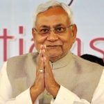 Nitish Kumar Height, Weight, Age, Wife, Affairs & More