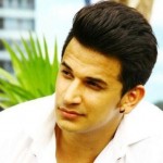Prince Narula Height, Weight, Age, Affairs & More