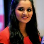 Sania Mirza Height, Weight, Age, Husband, Affairs & More