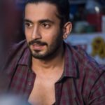 Sunny Singh Nijjar Height, Weight, Age, Girlfriend, Family, Biography & More