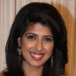 Aishwarya Sakhuja Height, Weight, Age, Husband, Affairs & More