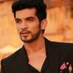 Arjun Bijlani Height, Weight, Age, Wife, Affairs & More