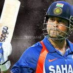 Sachin Tendulkar Height, Weight, Age, Wife, Affairs & More