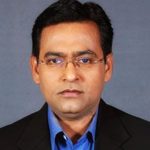 Shams Tahir Khan Height, Weight, Age, Wife, Affairs & More