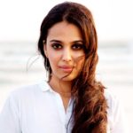 Swara Bhaskar Height, Age, Boyfriend, Husband, Family, Biography & More