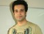 Aamir Ali