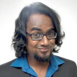 Ashish Shakya Height, Weight, Age, Wife, Affairs & More