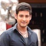 Mahesh Babu Movies List: Hit/Flop