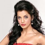 Mugdha Godse Height, Age, Husband, Boyfriend, Family, Biography & More