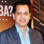 Rahul Mahajan Height, Age, Wife, Family, Biography & More