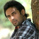 Rahul Raj Singh Age, Height, Girlfriend, Wife, Family, Biography & More
