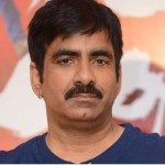Ravi Teja Height, Age, Girlfriend, Wife, Children, Family, Biography