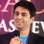 Rohan Joshi Height, Age, Girlfriend, Wife, Family, Biography & More