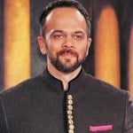 Rohit Shetty (Director) Height, Weight, Age, Wife, Affairs, Biography & More