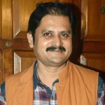Rohitash Gaud Height, Weight, Age, Wife, Affairs & More