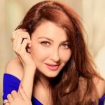 Saumya Tandon Height, Weight, Age, Husband, Affairs & More
