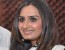 Sayeeda Jaffery