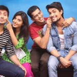 Sadda Haq Nisha Nayak