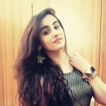 Diana Khan Age, Boyfriend, Family, Biography & More