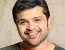 Himesh Reshammiya