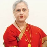 Jaya Bachchan Age, Caste, Husband, Children, Family, Biography & More