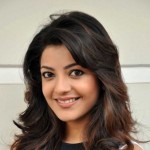 Kajal Aggarwal Age, Height, Boyfriend, Husband, Family, Biography & More