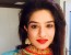 Neha Khan