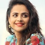 Prachi Tehlan Height, Weight, Age, Husband, Affairs & More