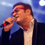 Abhijeet (Singer) Age, Wife, Family, Children, Biography & More