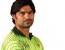 Mohammad Irfan