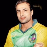 Rakesh Kumar (Kabaddi) Height, Weight, Age, Wife, Affairs & More