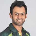 Shoaib Malik Height, Weight, Age, Wife, Affairs & More