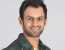 Shoaib Malik's photo