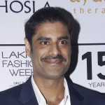 Sikandar Kher Height, Weight, Age, Wife, Affairs & More