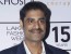 Sikandar Kher