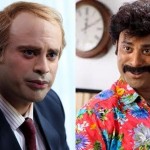 Sikandar Kher double role in Tere Bin Laden Dead Or Alive