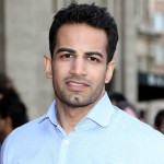 Upen Patel Height, Weight, Age, Affairs, Wife & More