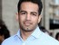 Upen Patel