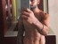 Virat Kohli Diet and Workout