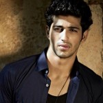 Aashim Gulati Height, Weight, Age, Bio & More