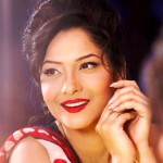 Ankita Lokhande Height, Age, Boyfriend, Family, Biography & More