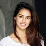 Disha Patani Age, Height, Boyfriend, Husband, Family, Biography & More