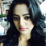 Helly Shah Height, Weight, Age, Affairs & More